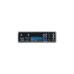 ASRock Z690M PG RIPTIDE/D5, Mainboard