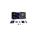 ASRock Z690M PG RIPTIDE/D5, Mainboard