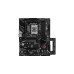 ASRock Z690 PG Riptide, Mainboard