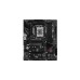 ASRock Z690 PG Riptide, Mainboard