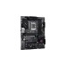 ASRock Z690 PG Riptide, Mainboard