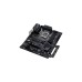 ASRock Z690 PG Riptide, Mainboard