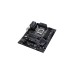 ASRock Z690 PG Riptide, Mainboard