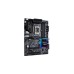 ASRock Z690 PRO RS, Mainboard