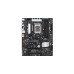 ASRock Z690 Phantom Gaming 4, Mainboard