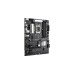 ASRock Z690 Phantom Gaming 4, Mainboard