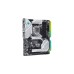 ASRock Z690 Steel Legend, Mainboard