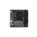 ASRock Z790M-ITX/WIFI, Mainboard