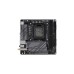 ASRock Z790M-ITX/WIFI, Mainboard