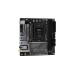 ASRock Z790M-ITX/WIFI, Mainboard