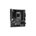 ASRock Z790M PG LIGHTNING/D4, Mainboard