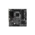 ASRock Z790M PG LIGHTNING/D4, Mainboard