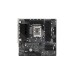 ASRock Z790M PG LIGHTNING/D4, Mainboard