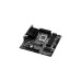ASRock Z790M PG LIGHTNING/D4, Mainboard