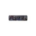 ASRock Z790M PG LIGHTNING/D4, Mainboard
