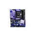 ASRock Z790 LIVE MIXER, Mainboard