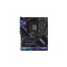 ASRock Z790 NOVA WIFI, Mainboard(schwarz)