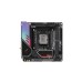 ASRock Z790 PG-ITX/TB4, Mainboard