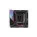 ASRock Z790 PG-ITX/TB4, Mainboard