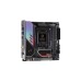 ASRock Z790 PG-ITX/TB4, Mainboard