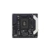 ASRock Z790 PG-ITX/TB4, Mainboard