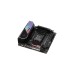 ASRock Z790 PG-ITX/TB4, Mainboard