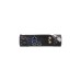 ASRock Z790 PG-ITX/TB4, Mainboard