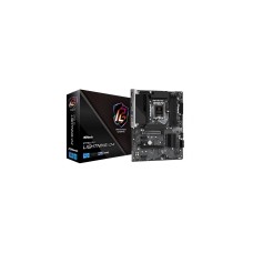 ASRock Z790 PG LIGHTNING/D4, Mainboard