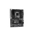 ASRock Z790 PG LIGHTNING/D4, Mainboard