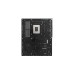 ASRock Z790 PG LIGHTNING/D4, Mainboard