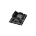 ASRock Z790 PG LIGHTNING/D4, Mainboard