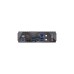 ASRock Z790 PG LIGHTNING/D4, Mainboard