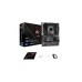ASRock Z790 PG LIGHTNING/D4, Mainboard