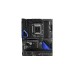 ASRock Z790 PG RIPTIDE, Mainboard(schwarz, Outlet)