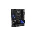 ASRock Z790 PG RIPTIDE, Mainboard(schwarz, Outlet)