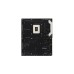 ASRock Z790 PG RIPTIDE, Mainboard(schwarz, Outlet)