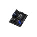 ASRock Z790 PG RIPTIDE, Mainboard(schwarz, Outlet)
