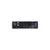 ASRock Z790 PG RIPTIDE, Mainboard(schwarz, Outlet)