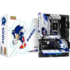 ASRock Z790 PG SONIC, Mainboard(Outlet)