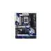 ASRock Z790 PG SONIC, Mainboard