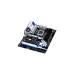 ASRock Z790 PG SONIC, Mainboard