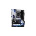 ASRock Z790 PG SONIC, Mainboard