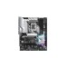 ASRock Z790 PRO RS/D4, Mainboard