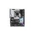 ASRock Z790 PRO RS/D4, Mainboard