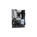 ASRock Z790 PRO RS/D4, Mainboard
