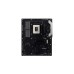 ASRock Z790 PRO RS/D4, Mainboard