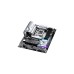 ASRock Z790 PRO RS/D4, Mainboard