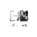 ASRock Z790 PRO RS/D4, Mainboard