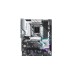 ASRock Z790 PRO RS, Mainboard(schwarz/silber)