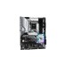 ASRock Z790 PRO RS, Mainboard(schwarz/silber)